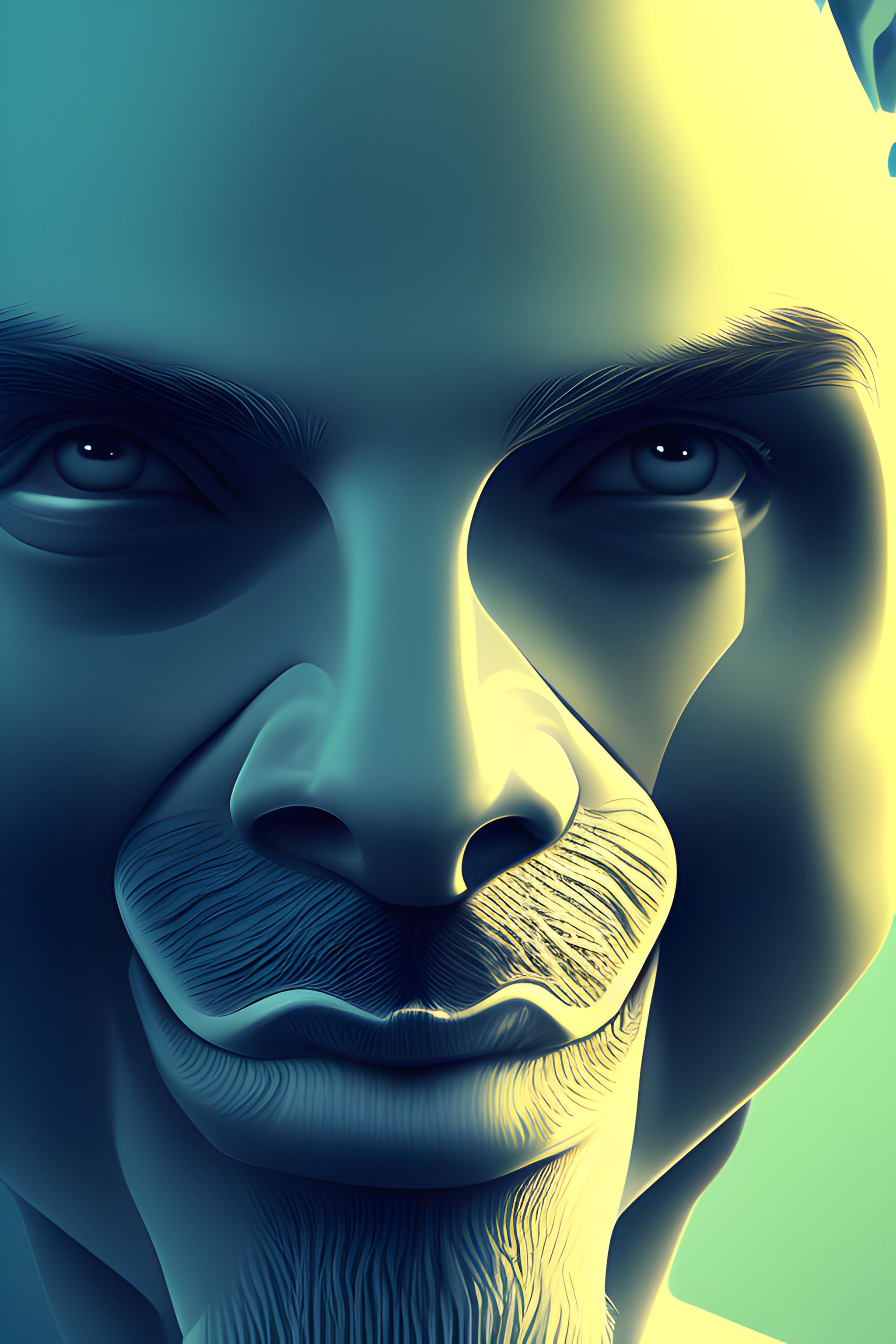 تنزيل سكس نيك